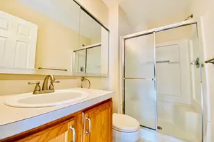 819 Dewees Pl, Collegeville, PA 19426 - Photo 8