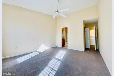 819 Dewees Place #1302, Collegeville, PA 19426 - Photo 6