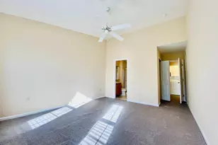 819 Dewees Pl, Collegeville, PA 19426 - Photo 6