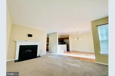 819 Dewees Place #1302, Collegeville, PA 19426 - Photo 2