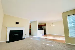 819 Dewees Pl, Collegeville, PA 19426 - Photo 2