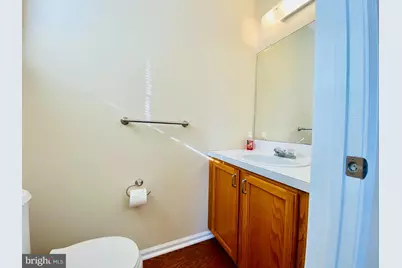 819 Dewees Place #1302, Collegeville, PA 19426 - Photo 12