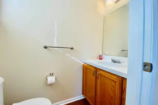 819 Dewees Pl, Collegeville, PA 19426 - Photo 12