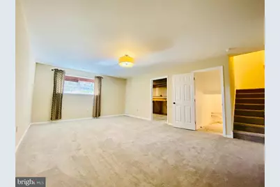 819 Dewees Place #1302, Collegeville, PA 19426 - Photo 10