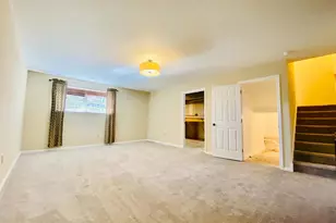 819 Dewees Pl, Collegeville, PA 19426 - Photo 10