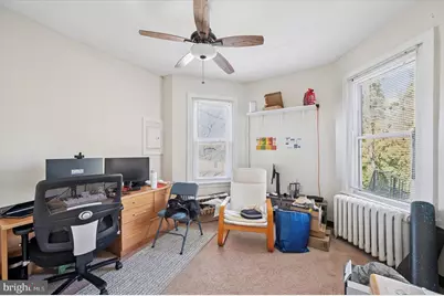 120 Walnut Avenue #2, Ardmore, PA 19003 - Photo 6