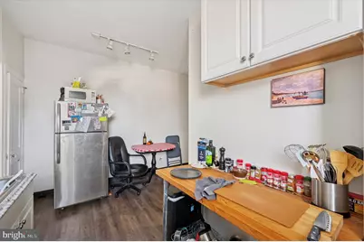 120 Walnut Avenue #2, Ardmore, PA 19003 - Photo 4