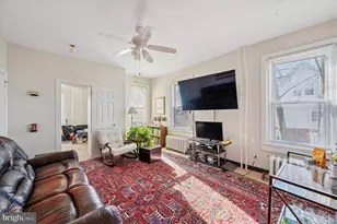 120 Walnut Ave, Ardmore, PA 19003 - Photo 2