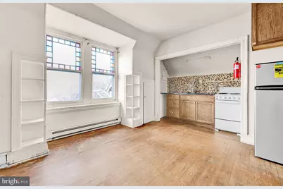 1020 W Main Street, Norristown, PA 19401 - Photo 4