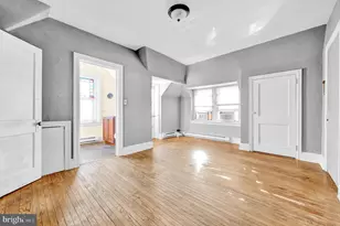 1020 W Main St, Norristown, PA 19401 - Photo 12