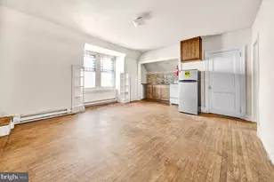 1020 W Main St, Norristown, PA 19401 - Photo 14