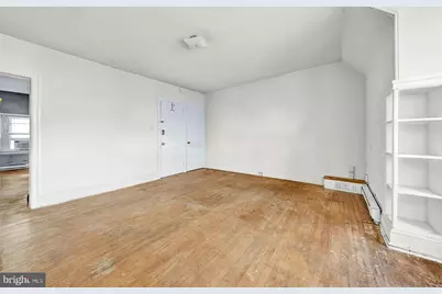 1020 W Main Street, Norristown, PA 19401 - Photo 8