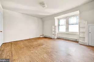 1020 W Main St, Norristown, PA 19401 - Photo 6