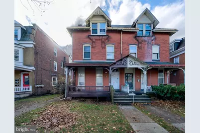 1020 W Main Street, Norristown, PA 19401 - Photo 1