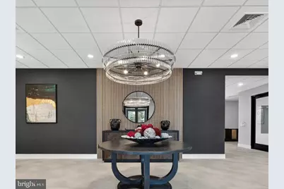 624 Main Street #222, Royersford, PA 19468 - Photo 12