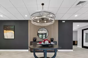 624 Main St, Royersford, PA 19468 - Photo 12