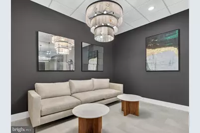 624 Main Street #222, Royersford, PA 19468 - Photo 18