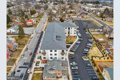 624 Main Street #222, Royersford, PA 19468 - Photo 1