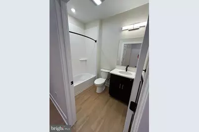 624 Main Street #222, Royersford, PA 19468 - Photo 6