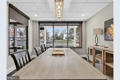 624 Main Street #222, Royersford, PA 19468 - Photo 16