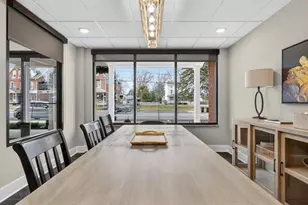 624 Main St, Royersford, PA 19468 - Photo 16