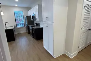 624 Main St, Royersford, PA 19468 - Photo 1