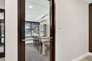 624 Main St, Royersford, PA 19468 - Photo 14