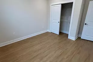 624 Main St, Royersford, PA 19468 - Photo 10