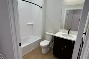 624 Main St, Royersford, PA 19468 - Photo 6