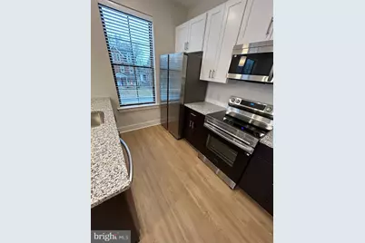 624 Main Street #222, Royersford, PA 19468 - Photo 4