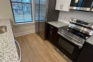 624 Main St, Royersford, PA 19468 - Photo 4