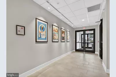 624 Main Street #222, Royersford, PA 19468 - Photo 20