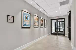 624 Main St, Royersford, PA 19468 - Photo 20