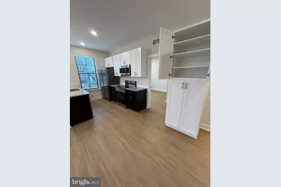 624 Main Street #222, Royersford, PA 19468 - Photo 2