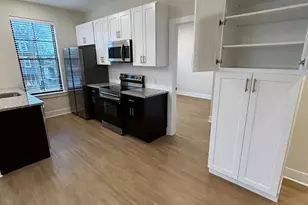 624 Main St, Royersford, PA 19468 - Photo 2