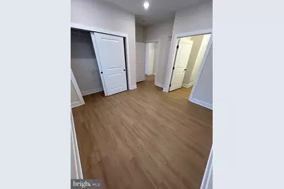 624 Main Street #222, Royersford, PA 19468 - Photo 8