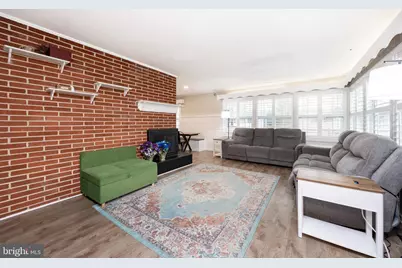 652 Woodland Drive, Pottstown, PA 19464 - Photo 14