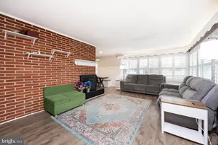 652 Woodland Dr, Pottstown, PA 19464 - Photo 14