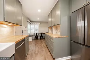 652 Woodland Dr, Pottstown, PA 19464 - Photo 8