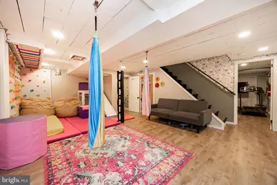 652 Woodland Drive, Pottstown, PA 19464 - Photo 24