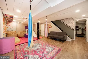 652 Woodland Dr, Pottstown, PA 19464 - Photo 24