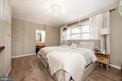 652 Woodland Drive, Pottstown, PA 19464 - Photo 16