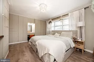 652 Woodland Dr, Pottstown, PA 19464 - Photo 16