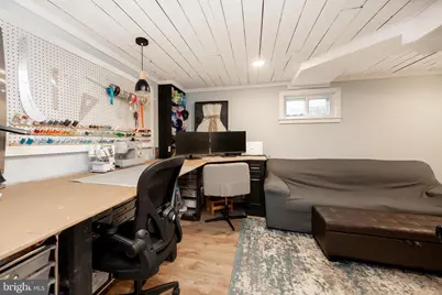 652 Woodland Drive, Pottstown, PA 19464 - Photo 28