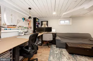652 Woodland Dr, Pottstown, PA 19464 - Photo 28