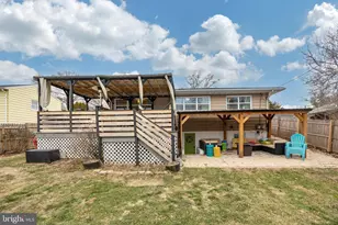 652 Woodland Dr, Pottstown, PA 19464 - Photo 4