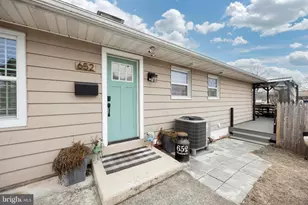 652 Woodland Dr, Pottstown, PA 19464 - Photo 6