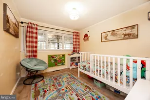 652 Woodland Dr, Pottstown, PA 19464 - Photo 20