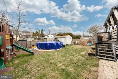 652 Woodland Drive, Pottstown, PA 19464 - Photo 36