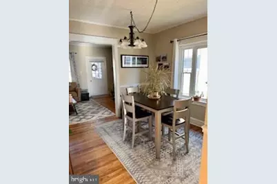 421 N Chestnut Street, Lansdale, PA 19446 - Photo 6